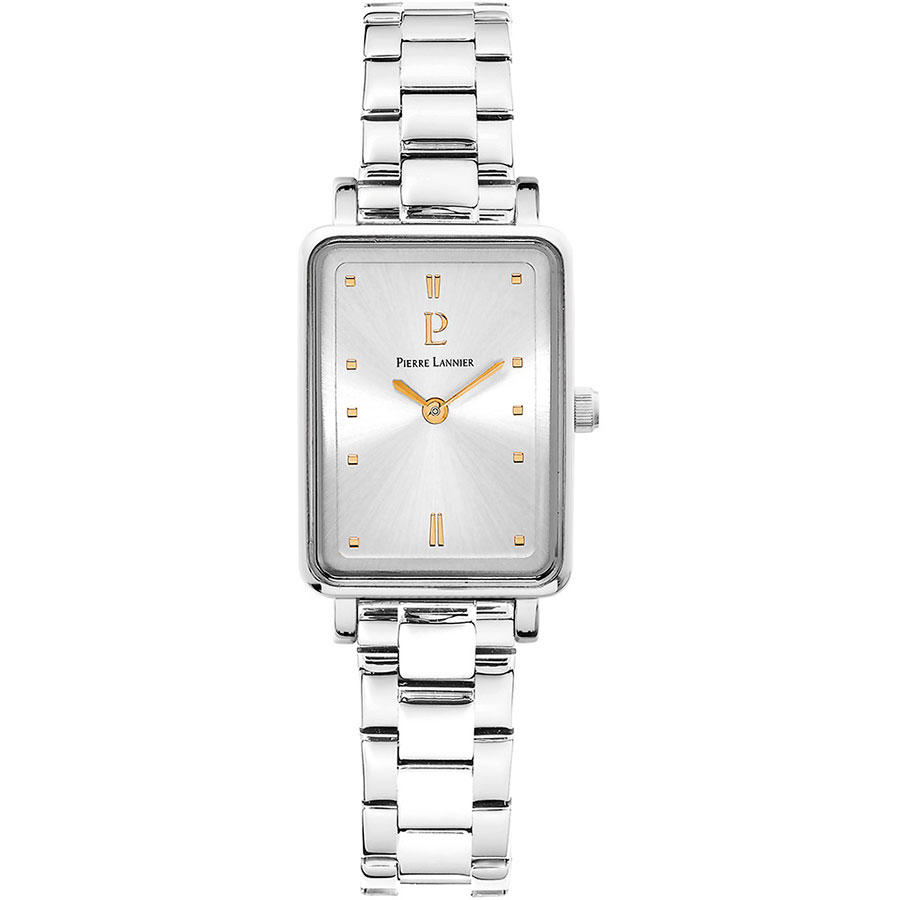 Часы Pierre Lannier Ariane 051J621